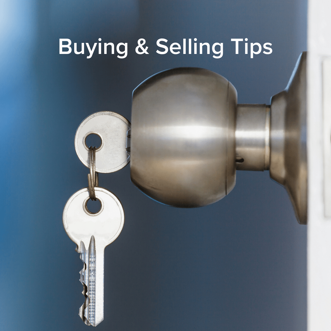 buying-selling-home-key